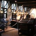 DSCF4273 Druckerwerkstatt